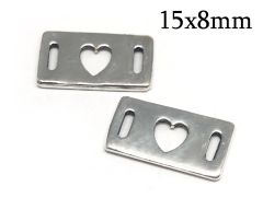 5719b-brass-heart-link-connector-15x8mm.jpg