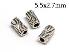 5744s-sterling-silver-925-bead-tubes-size-5.5x2.7mm-id-1.2mm.jpg