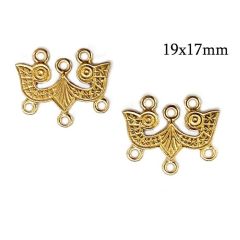 5761b-brass-link-chandelier-with-decorative-pattern-with-6-loops-19x17mm.jpg