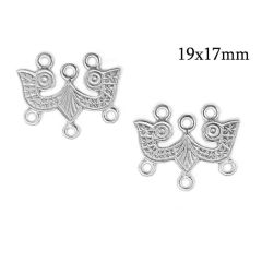 5761s-sterling-silver-925-link-chandelier-with-decorative-pattern-with-6-loops-19x17mm.jpg