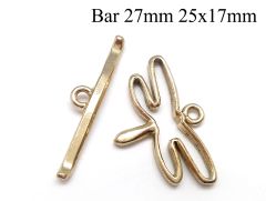 5798-5799b-brass-butterfly-toggle-clasp-loop-25x17mm-bar-27mm.jpg