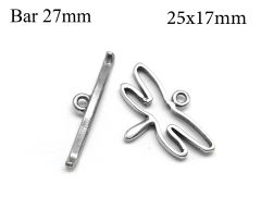 5798-5799s-sterling-silver-925-butterfly-toggle-clasp-loop-25x17mm-bar-27mm.jpg