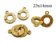5809b-brass-round-hook-and-eye-clasp-23x14mm.jpg