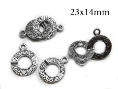 5809s-sterling-silver-925-round-hook-and-eye-clasp-23x14mm.jpg