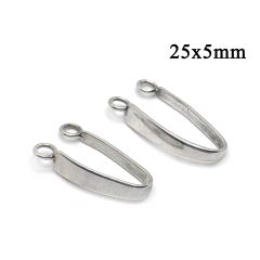 5816b-brass-bail-donuts-stone-holder-25x5mm-with-inside-length-18mm.jpg