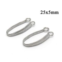 5818s-sterling-silver-925-bail-donuts-stone-holder-25x5mm-with-inside-length-20mm.jpg