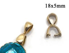 5820b-brass-pinch-bail-18x5mm-with-loop.jpg