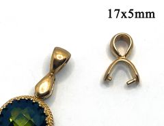 5821b-brass-pinch-bail-17x5mm-with-loop.jpg