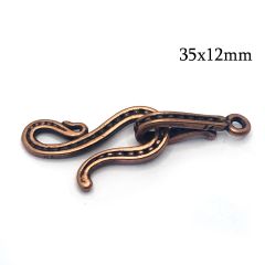 5826-5827p-pewter-dots-hook-and-eye-locks-clasps-35x12mm.jpg