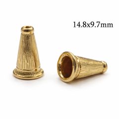 5834b-brass-pattern-cone-14.8x9.7mm-with-holes-6mm-and-1.4mm.jpg