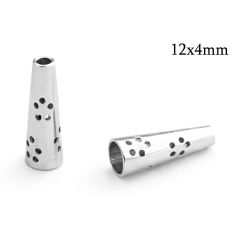 5840s-sterling-silver-925-pattern-cone-12x4mm-with-holes-3mm-and-1.2mm.jpg