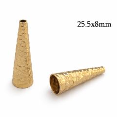 5843b-brass-pattern-cone-25.5x8mm-with-holes-7.1mm-and-1.8mm.jpg