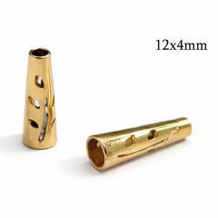 5847b-brass-pattern-cone-12x4mm-with-holes-3mm-and-1.5mm.jpg