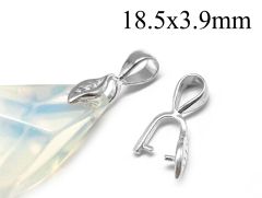 5859s-sterling-silver-925-pinch-bail-18.5x3.9mm-with-loop.jpg