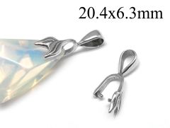 5860s-sterling-silver-925-pinch-bail-20.4x6.3mm-with-loop.jpg
