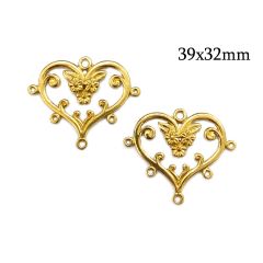 5892b-brass-heart-link-chandelier-with-decorative-pattern-with-6-loops-39x32mm.jpg