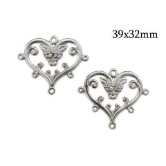 5892s-sterling-silver-925-heart-link-chandelier-with-decorative-pattern-with-6-loops-39x32mm.jpg
