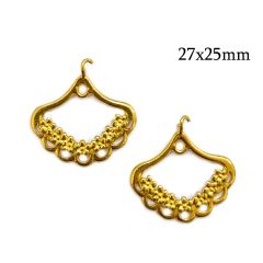 5893b-brass-link-chandelier-with-decorative-pattern-with-6-loops-27x25mm.jpg