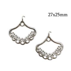 5893s-sterling-silver-925-link-chandelier-with-decorative-pattern-with-6-loops-27x25mm.jpg