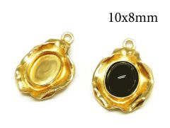 5899b-brass-oval-bezel-cup-10x8mm-with-1-loop.jpg