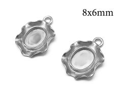 5900s-sterling-silver-925-oval-bezel-cup-8x6mm-with-1-loop.jpg