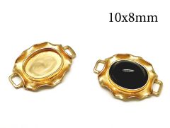 5902b-brass-oval-bezel-cup-10x8mm-with-2-loops.jpg