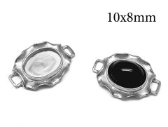 5902s-sterling-silver-925-oval-bezel-cup-10x8mm-with-2-loops.jpg