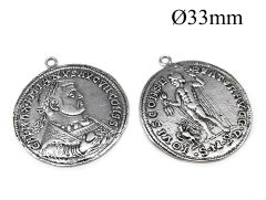 5959s-sterling-silver-925-ancient-roman-coin-pendant-33mm-with-loop.jpg