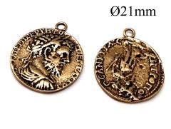5961b-brass-ancient-roman-coin-pendant-21mm-with-loop.jpg