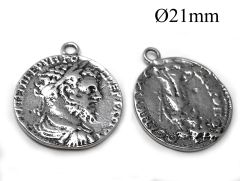 5961s-sterling-silver-925-ancient-roman-coin-pendant-21mm-with-loop.jpg