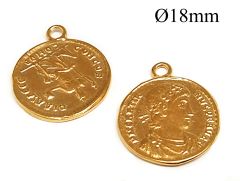 5962b-brass-ancient-roman-coin-pendant-18mm-with-loop.jpg