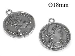 5962s-sterling-silver-925-ancient-roman-coin-pendant-18mm-with-loop.jpg