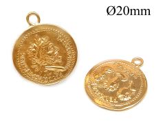 5963b-brass-ancient-roman-coin-pendant-20mm-with-loop.jpg