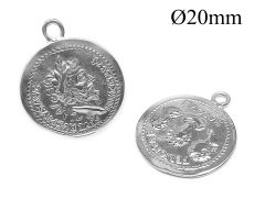 5963s-sterling-silver-925-ancient-roman-coin-pendant-20mm-with-loop.jpg