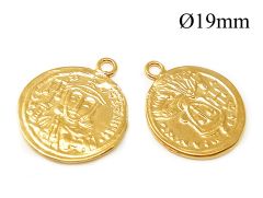5964b-brass-ancient-roman-empire-pendant-19mm-with-loop.jpg