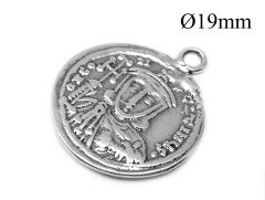 5964s-sterling-silver-925-ancient-roman-empire-pendant-19mm-with-loop.jpg