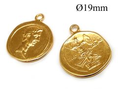 5965b-brass-ancient-roman-coin-pendant-19mm-with-loop.jpg