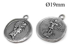 5965s-sterling-silver-925-ancient-roman-coin-pendant-19mm-with-loop.jpg