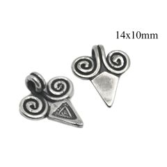 5990b-brass-geometric-triangle-pendant-with-2-spiral-14x12mm.jpg