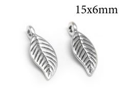 5991S.jpg