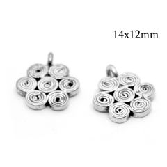 5996s-sterling-silver-925-kviling-flower-charm-14x12mm-with-vertical-loop.jpg