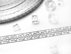 600000-sterling-silver-bezel-gallery-wire-with-flowers-and-leaves-4.5mm.jpg