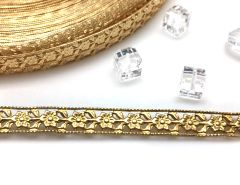 600001-brass-gallery-bezel-wire-with-flowers-and-leaves-4.5mm.jpg
