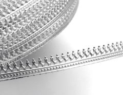 600003-sterling-silver-bezel-gallery-wire-crown-pattern-4.5mm.jpg