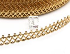 600004-brass-gallery-bezel-gallery-wire-infinity-pattern-5.6mm.jpg
