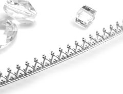 600006-sterling-silver-bezel-gallery-wire-crown-pattern-4.5mm.jpg