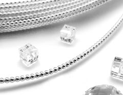 600008-sterling-silver-pearl-beaded-wire-1.3mm.jpg
