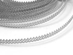 600009-sterling-silver-bezel-gallery-wire-infinity-pattern-6.6mm.jpg