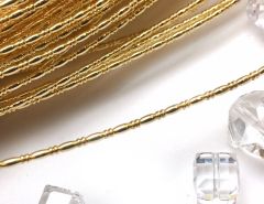 600013-brass-bead-wire-1.4mm.jpg