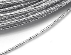 600014-sterling-silver-bead-wire-1.4mm.jpg
